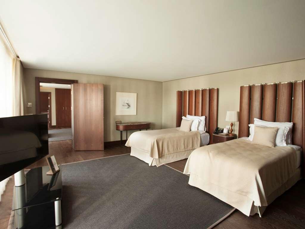 Club Prive By Rixos Gocek Hotel Gocek  Room photo