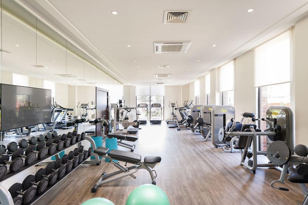 Club Prive By Rixos Gocek Hotel Gocek  Exterior photo